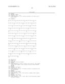 CHIMERIC ANTIBACTERIAL POLYPEPTIDES diagram and image