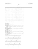 CHIMERIC ANTIBACTERIAL POLYPEPTIDES diagram and image