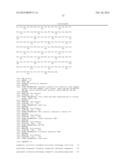 CHIMERIC ANTIBACTERIAL POLYPEPTIDES diagram and image