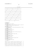 CHIMERIC ANTIBACTERIAL POLYPEPTIDES diagram and image