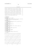 CHIMERIC ANTIBACTERIAL POLYPEPTIDES diagram and image