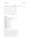 CHIMERIC ANTIBACTERIAL POLYPEPTIDES diagram and image