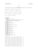 CHIMERIC ANTIBACTERIAL POLYPEPTIDES diagram and image