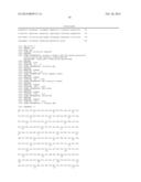 CHIMERIC ANTIBACTERIAL POLYPEPTIDES diagram and image