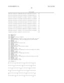 CHIMERIC ANTIBACTERIAL POLYPEPTIDES diagram and image