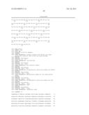 CHIMERIC ANTIBACTERIAL POLYPEPTIDES diagram and image