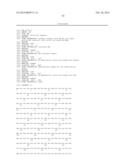 CHIMERIC ANTIBACTERIAL POLYPEPTIDES diagram and image