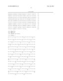 NOVEL PROCOAGULANT MOLECULAR DECOY FOR TREATING HEMOPHILIA A OR B WITH OR     WITHOUT INHIBITOR diagram and image