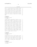 NOVEL PROCOAGULANT MOLECULAR DECOY FOR TREATING HEMOPHILIA A OR B WITH OR     WITHOUT INHIBITOR diagram and image