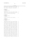 NOVEL PROCOAGULANT MOLECULAR DECOY FOR TREATING HEMOPHILIA A OR B WITH OR     WITHOUT INHIBITOR diagram and image