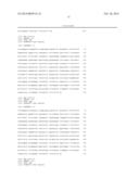 NOVEL PROCOAGULANT MOLECULAR DECOY FOR TREATING HEMOPHILIA A OR B WITH OR     WITHOUT INHIBITOR diagram and image