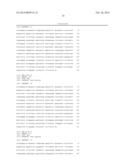 NOVEL PROCOAGULANT MOLECULAR DECOY FOR TREATING HEMOPHILIA A OR B WITH OR     WITHOUT INHIBITOR diagram and image