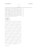 NOVEL PROCOAGULANT MOLECULAR DECOY FOR TREATING HEMOPHILIA A OR B WITH OR     WITHOUT INHIBITOR diagram and image