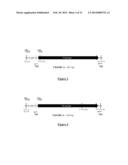 CHIMERIC ANTI-RICIN ANTIBODY diagram and image