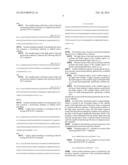 CHIMERIC ANTI-RICIN ANTIBODY diagram and image