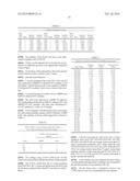 CHIMERIC ANTI-RICIN ANTIBODY diagram and image