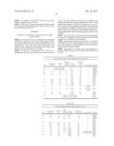 CHIMERIC ANTI-RICIN ANTIBODY diagram and image