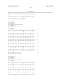 CHIMERIC ANTI-RICIN ANTIBODY diagram and image