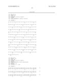 CHIMERIC ANTI-RICIN ANTIBODY diagram and image