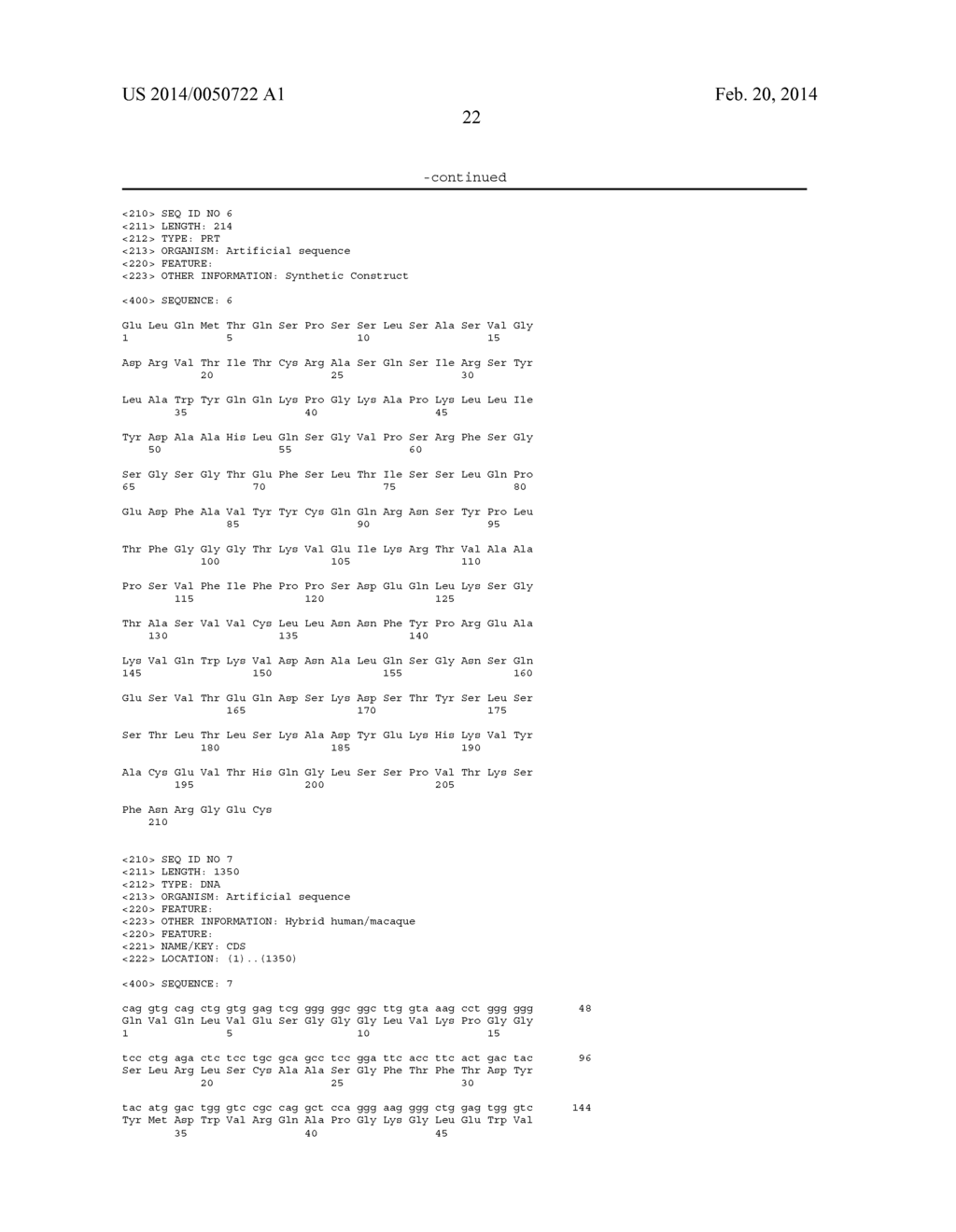 CHIMERIC ANTI-RICIN ANTIBODY - diagram, schematic, and image 35