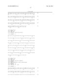 CHIMERIC ANTI-RICIN ANTIBODY diagram and image