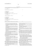 CHIMERIC ANTI-RICIN ANTIBODY diagram and image