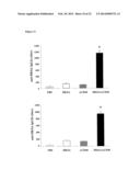 COMBINATION FOR USE IN THE TREATMENT AND/OR PREVENTION OF MASTITIS diagram and image