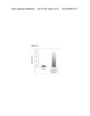 COMBINATION FOR USE IN THE TREATMENT AND/OR PREVENTION OF MASTITIS diagram and image