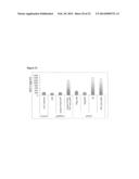 COMBINATION FOR USE IN THE TREATMENT AND/OR PREVENTION OF MASTITIS diagram and image