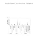 COMBINATION FOR USE IN THE TREATMENT AND/OR PREVENTION OF MASTITIS diagram and image