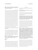 COMBINATION FOR USE IN THE TREATMENT AND/OR PREVENTION OF MASTITIS diagram and image