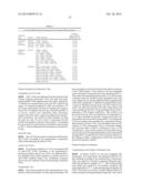 COMBINATION FOR USE IN THE TREATMENT AND/OR PREVENTION OF MASTITIS diagram and image