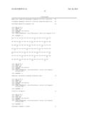 COMBINATION FOR USE IN THE TREATMENT AND/OR PREVENTION OF MASTITIS diagram and image