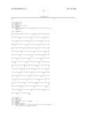 COMBINATION FOR USE IN THE TREATMENT AND/OR PREVENTION OF MASTITIS diagram and image