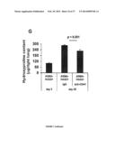 COMPOSITIONS AND METHODS FOR THE TREATMENT OF TISSUE FIBROSIS diagram and image