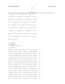 COMPOSITIONS AND METHODS FOR THE TREATMENT OF TISSUE FIBROSIS diagram and image