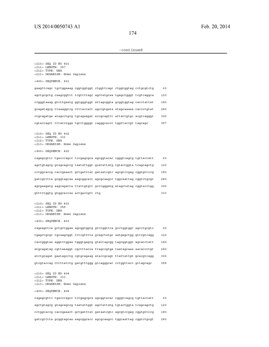 BINDING PROTEINS TO INHIBITORS OF COAGULATION FACTORS - diagram, schematic, and image 191