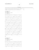 BINDING PROTEINS TO INHIBITORS OF COAGULATION FACTORS diagram and image