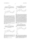 BINDING PROTEINS TO INHIBITORS OF COAGULATION FACTORS diagram and image