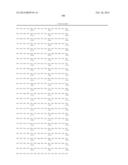 COMPOSITIONS AND METHODS FOR THE DIAGNOSIS AND TREATMENT OF TUMOR diagram and image