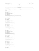 COMPOSITIONS AND METHODS FOR THE DIAGNOSIS AND TREATMENT OF TUMOR diagram and image