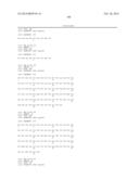 COMPOSITIONS AND METHODS FOR THE DIAGNOSIS AND TREATMENT OF TUMOR diagram and image