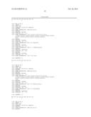 Melanocortin Receptor Binding Conjugates diagram and image