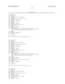 Melanocortin Receptor Binding Conjugates diagram and image