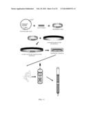 POLYIONIC PAPILLOMA VIRUS-LIKE PARTICLE (VLP) VACCINES diagram and image