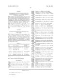 POLYIONIC PAPILLOMA VIRUS-LIKE PARTICLE (VLP) VACCINES diagram and image