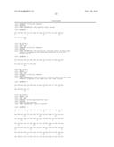 POLYIONIC PAPILLOMA VIRUS-LIKE PARTICLE (VLP) VACCINES diagram and image