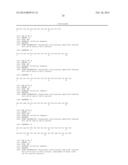 POLYIONIC PAPILLOMA VIRUS-LIKE PARTICLE (VLP) VACCINES diagram and image