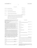 Compositions and Methods for Detection of Antibodies Specific for     Anaplasma phagocytophilum (Aph) and Anaplasma platys (Apl) diagram and image