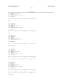 Compositions and Methods for Detection of Antibodies Specific for     Anaplasma phagocytophilum (Aph) and Anaplasma platys (Apl) diagram and image